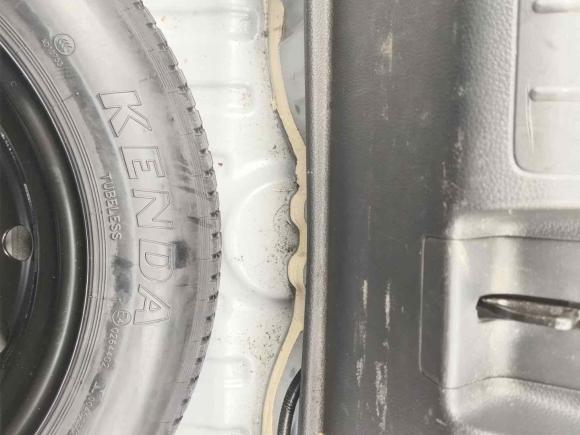 [温州·浙C] 二手本田英仕派2022款 260TURBO 精悦版