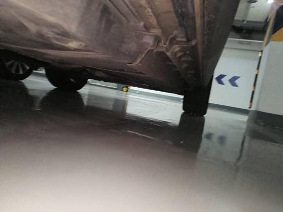 [成都·川A] 二手奥迪奥迪Q52016款 40 TFSI 技术型