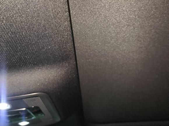 [杭州·浙A] 二手比亚迪汉2023款 EV 冠军版 506KM前驱尊贵型