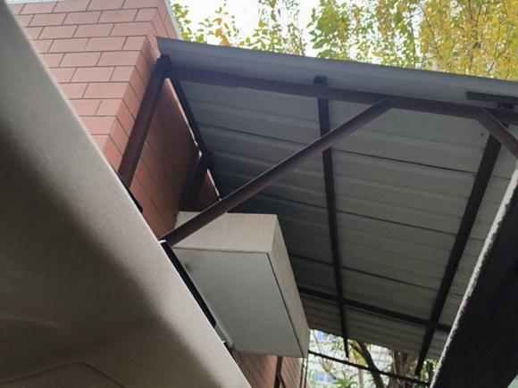 [上海·沪G] 二手宝马宝马5系2008款 530Li 豪华型