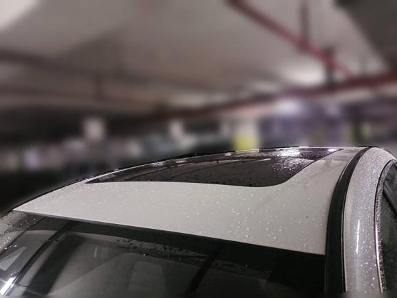 [苏州·苏E] 二手本田本田CR-V2019款 锐·混动 2.0L 两驱净速版 国VI