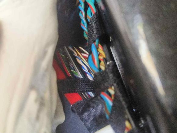 [佛山·粤X] 二手宝马宝马3系2016款 316i 时尚型