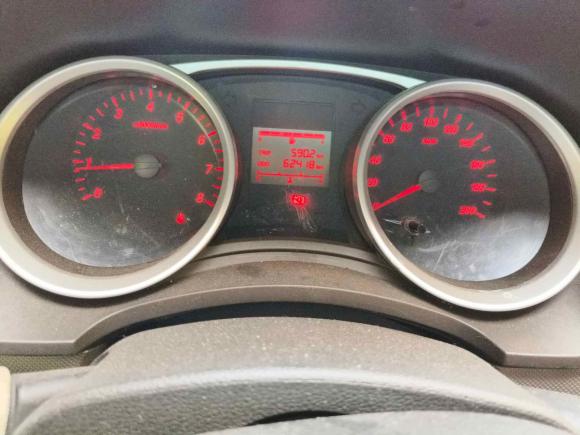 [广州·粤E] 二手五菱汽车五菱宏光2019款 1.5L S标准型国VI LAR