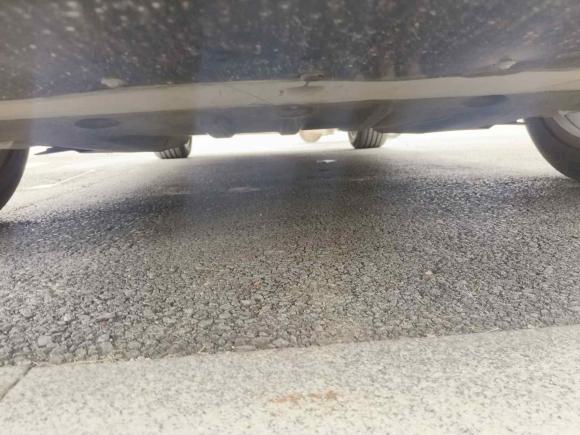 [温州·浙C] 二手蔚来蔚来ES62020款 600KM 运动版