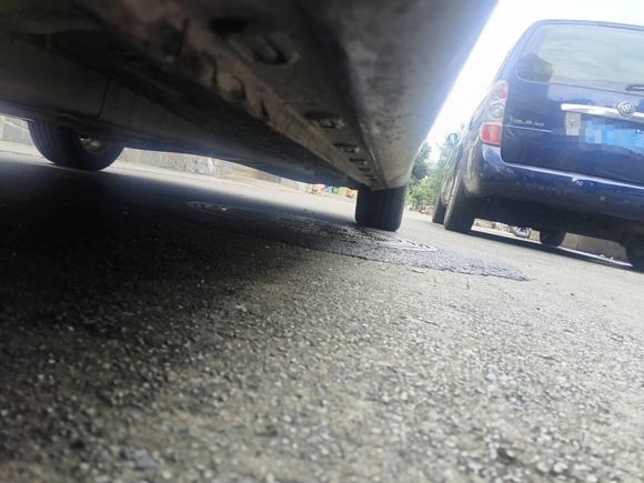 [广州·粤A] 二手荣威荣威i6新能源2017款 45T 混动互联智享版