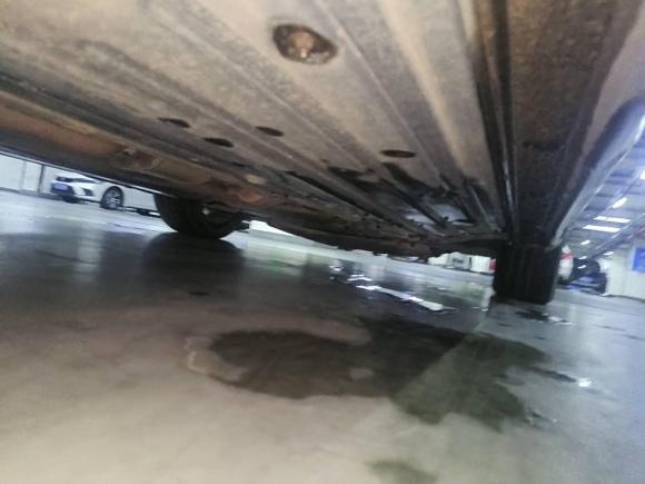 [深圳·粤B] 二手起亚起亚K32016款 1.6L 自动GLS