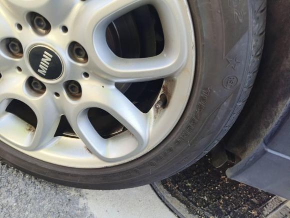 [合肥·沪A] 二手MINIMINI2014款 1.2T ONE+