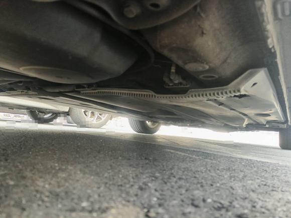 [芜湖·粤S] 二手斯柯达明锐2015款 1.4TSI DSG逸俊版