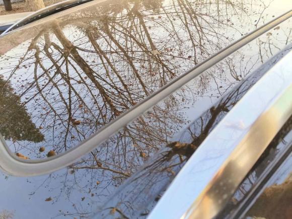 [济南·鲁A] 二手别克昂科威2023款 昂科威Plus 652T 五座豪华型