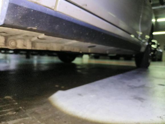 [上海·苏K] 二手江铃集团新能源小麒麟2022款 心动版