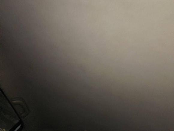 [温州·浙C] 二手宝骏宝骏7302016款 1.5L 手动舒适型 7座 国V