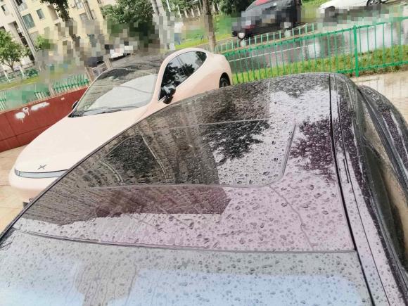 [合肥·皖A] 二手保时捷Panamera2014款 Panamera 3.0T