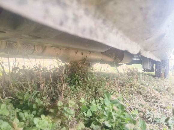 [上海·浙A] 二手五菱汽车五菱宏光V2021款 1.5L劲取版封窗车LAR