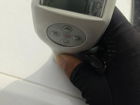 [嘉兴·浙F] 二手比亚迪比亚迪e22020款 升级版 高续航版 豪华型