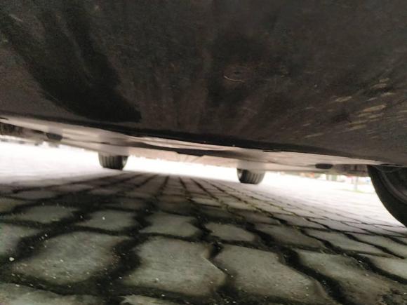 [无锡·苏E] 二手特斯拉Model Y2022款 改款 后轮驱动版