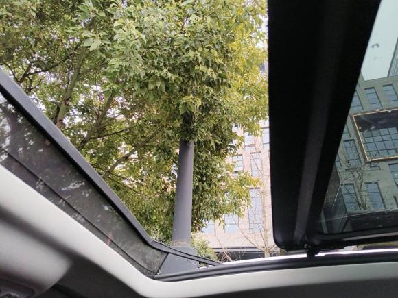 [杭州·浙A] 二手荣威荣威RX5 eMAX2020款 500PHEV 4G互联豪华版