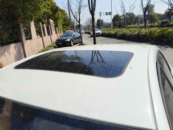 [温州·浙C] 二手大众宝来2015款 质惠版 1.6L 自动舒适型