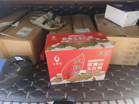 [上海·沪E] 二手雷克萨斯雷克萨斯NX2015款 200 全驱 锋尚版