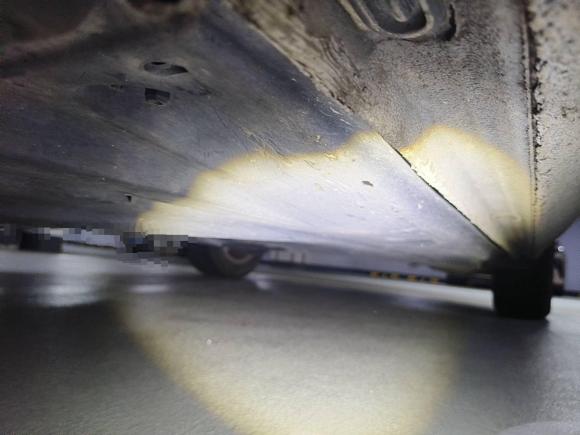 [苏州·苏E] 二手斯柯达明锐2017款 1.6L 自动创行版