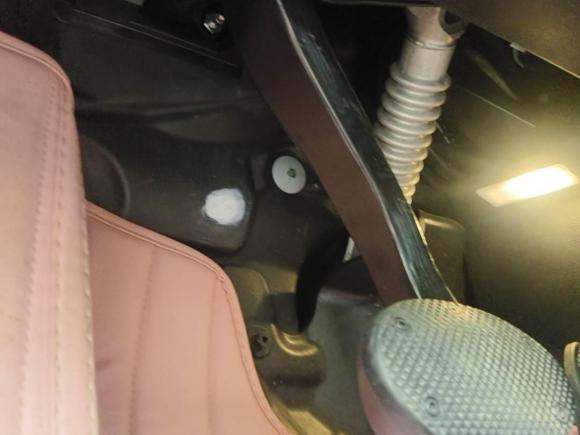 [杭州·浙A] 二手MINIMINI2022款 1.5T COOPER 经典派 五门版