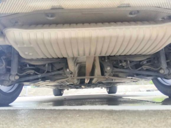 [深圳·粤B] 二手宝马宝马X12018款 sDrive18Li 尊享型