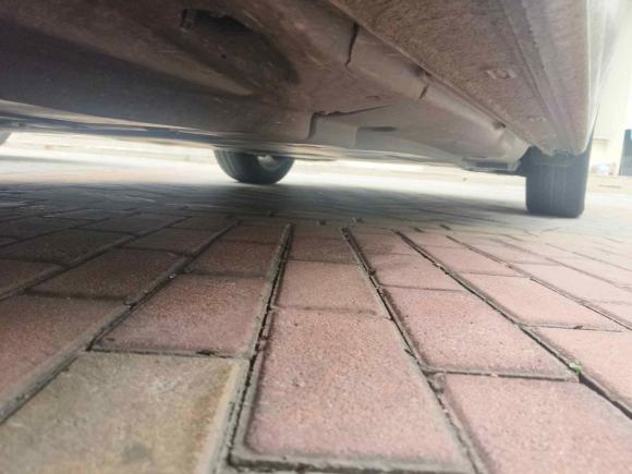 [青岛·鲁B] 二手大众宝来·纯电2020款 尚