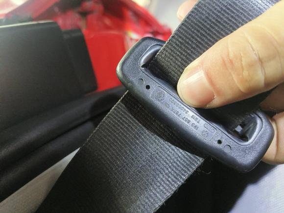 [宁波·浙B] 二手大众Polo2013款 1.6L 自动舒适版