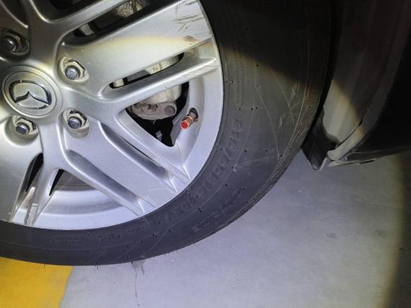 [西安·陕U] 二手马自达马自达82013款 2.5L 至尊版