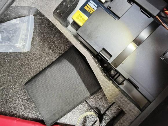 [成都·川A] 二手奥迪奥迪TT2013款 TT Coupe 45 TFSI