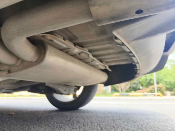 [台州·浙J] 二手奥迪奥迪A32017款 Limousine 35 TFSI 时尚型