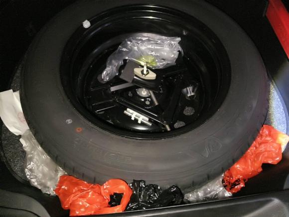 [上海·苏M] 二手Jeep自由光2016款 2.0L 智能版