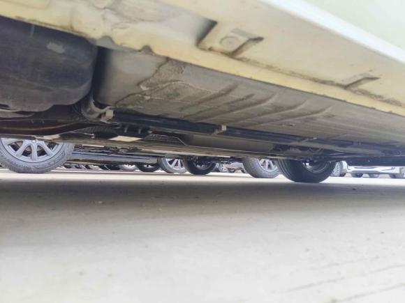 [苏州·苏E] 二手启辰启辰D602021款 PLUS 1.6L XL CVT悦领版