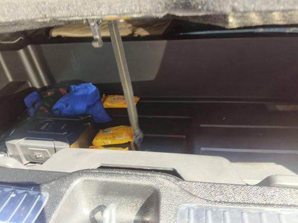 [上海·沪F] 二手奔驰奔驰GLC2017款 GLC 260 4MATIC 动感型