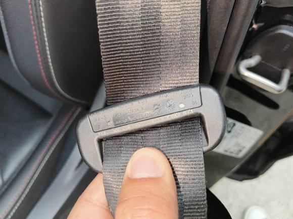 [西安·陕A] 二手大众探岳2019款 330TSI 四驱豪华型 国VI