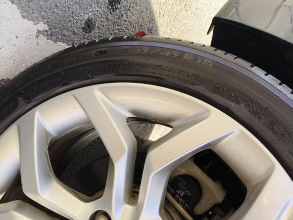 [无锡·苏B] 二手吉利汽车博瑞2015款 1.8T 旗舰型