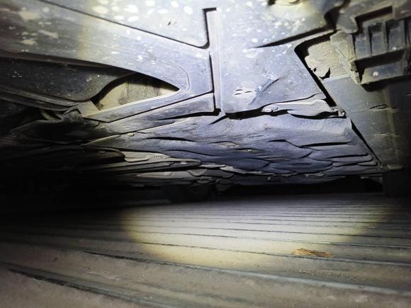 [常州·苏D] 二手MINIMINI2015款 1.5T COOPER Excitement 五门版