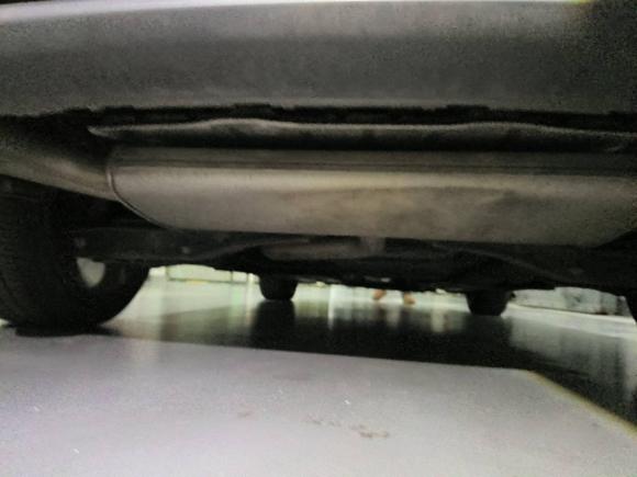 [南京·苏A] 二手奥迪奥迪A32017款 Limousine 35 TFSI 运动型