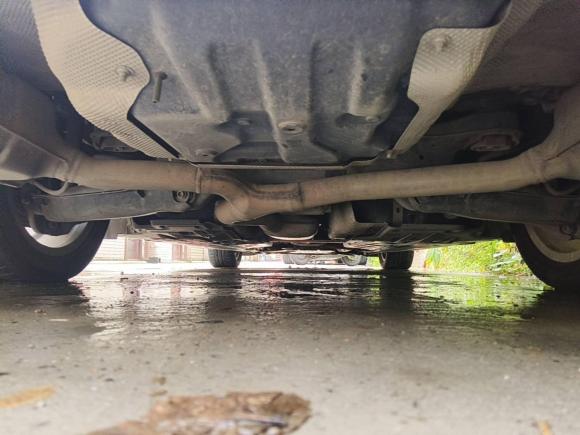 [成都·川A] 二手奔驰奔驰C级2019款 改款 C 260 L 运动版