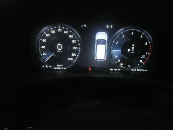 [南京·苏L] 二手沃尔沃沃尔沃XC402021款 T3 智行时尚版