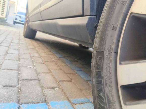 [嘉兴·川Y] 二手长安欧尚长安欧尚CX702017款 CX70T 1.5T 手动豪擎版