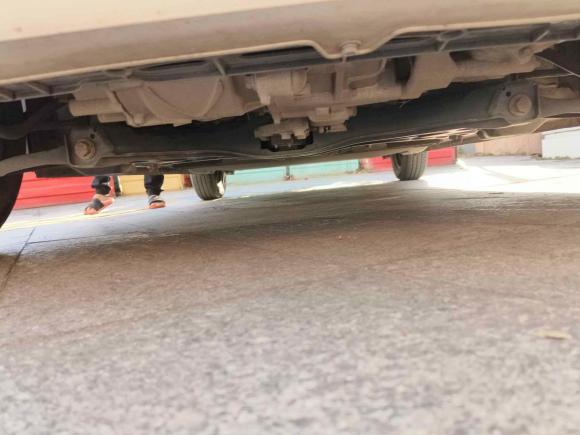 [广州·粤A] 二手欧拉欧拉黑猫2021款 301km 萌宠版