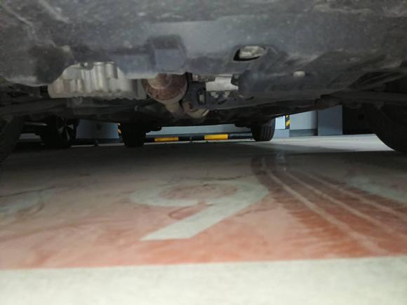 [合肥·皖A] 二手丰田YARiS L 致炫2020款 1.5L CVT领先版