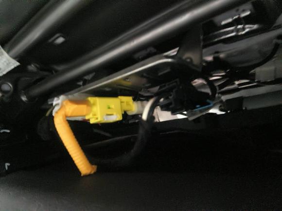 [深圳·粤B] 二手比亚迪秦PLUS2021款 EV 500KM 尊贵型