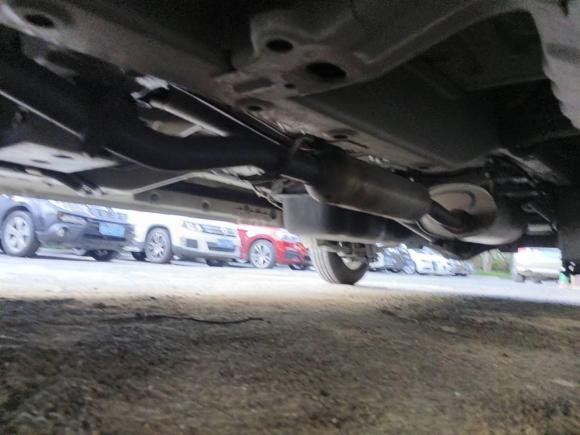 [杭州·浙A] 二手五菱汽车五菱宏光V2021款 1.5L劲享版LAR