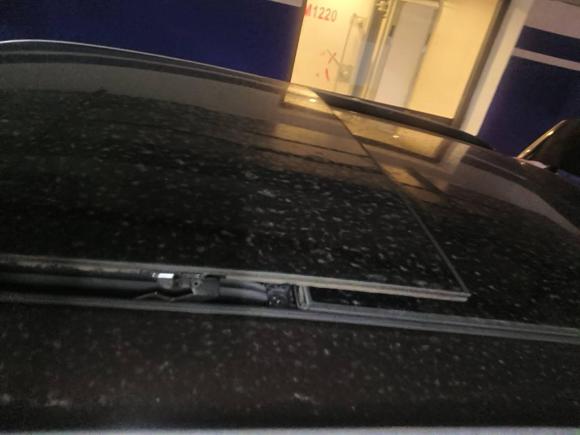 [上海·沪B] 二手奥迪奥迪Q52016款 40 TFSI 舒适型