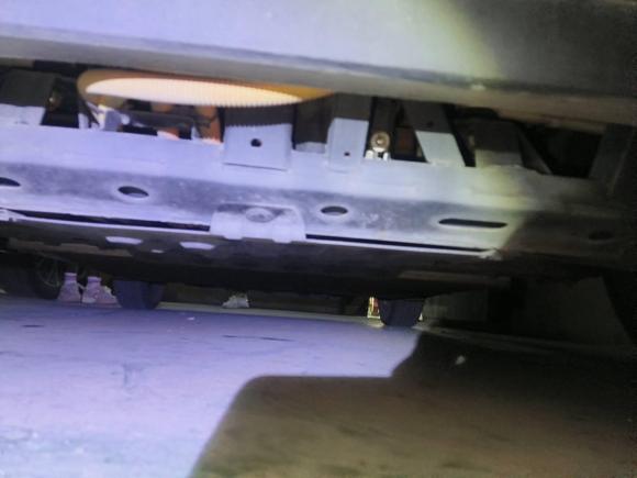 [杭州·浙A] 二手奇瑞新能源小蚂蚁2022款 甜粉款 半糖版 磷酸铁锂 30kW 301km