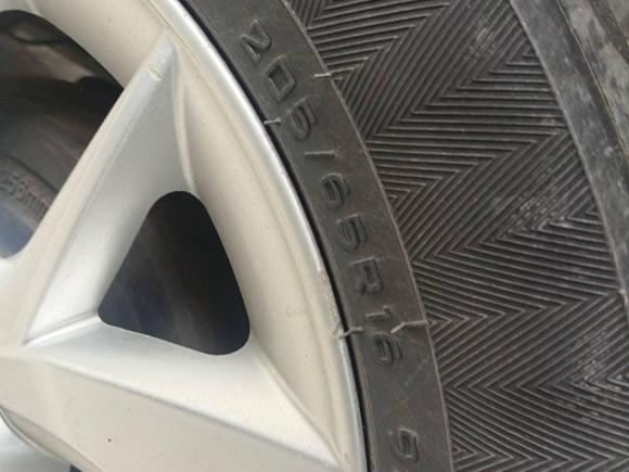 [宁波·云G] 二手五菱汽车五菱宏光S32018款 1.5L 手动标准型 国V