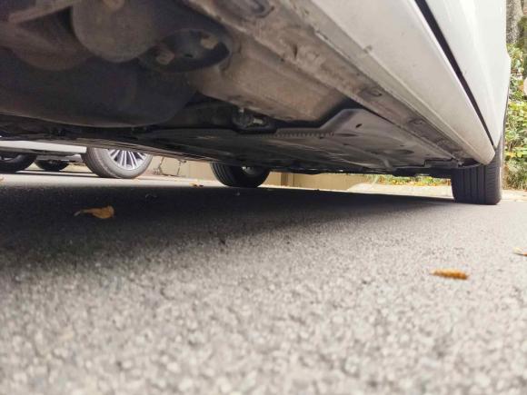 [成都·川A] 二手大众高尔夫2014款 1.4TSI 自动舒适型