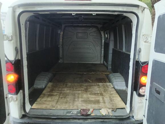 [宁波·浙A] 二手远程远程星享V2023款 V6E 国轩高科38.7kWh超值版