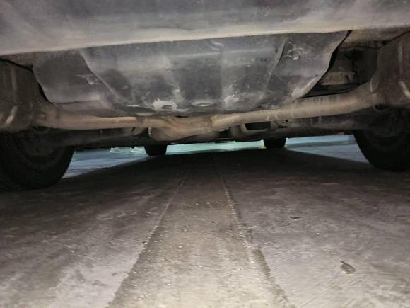 [佛山·粤E] 二手奔驰奔驰C级2020款 C 260 L 运动版